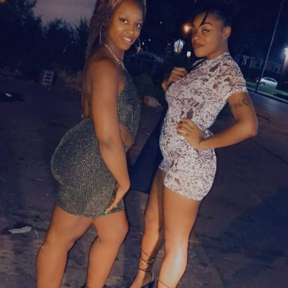 Women's clothing